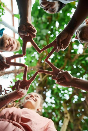 pexels-fauxels-3228689