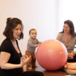 2026-01-31- Charlotte Duizings006