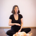 2026-01-31- Charlotte Duizings010