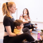 2026-01-31- Charlotte Duizings011