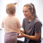 2026-01-31- Charlotte Duizings013