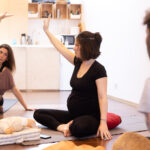 2026-01-31- Charlotte Duizings017