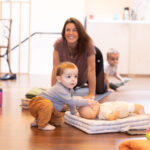 2026-01-31- Charlotte Duizings021