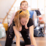 2026-01-31- Charlotte Duizings024