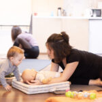 2026-01-31- Charlotte Duizings026