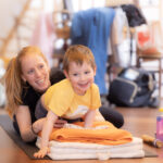 2026-01-31- Charlotte Duizings030