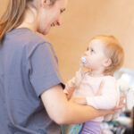 2026-01-31- Charlotte Duizings033