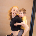 2026-01-31- Charlotte Duizings035