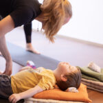 2026-01-31- Charlotte Duizings041