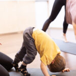 2026-01-31- Charlotte Duizings045