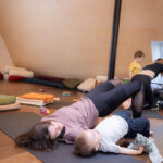 2026-01-31- Charlotte Duizings053