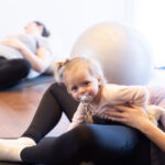 2026-01-31- Charlotte Duizings061