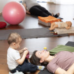 2026-01-31- Charlotte Duizings065