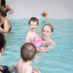 2026-01-31- Charlotte Duizings073