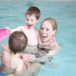 2026-01-31- Charlotte Duizings074