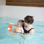 2026-01-31- Charlotte Duizings075