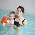 2026-01-31- Charlotte Duizings076