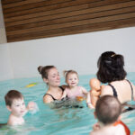 2026-01-31- Charlotte Duizings077