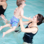 2026-01-31- Charlotte Duizings092