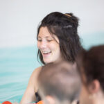 2026-01-31- Charlotte Duizings096