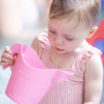 2026-01-31- Charlotte Duizings099