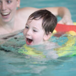 2026-01-31- Charlotte Duizings100