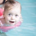 2026-01-31- Charlotte Duizings101