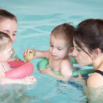 2026-01-31- Charlotte Duizings102