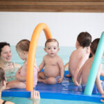 2026-01-31- Charlotte Duizings116