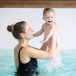 2026-01-31- Charlotte Duizings119