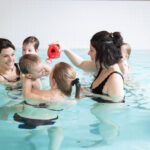 2026-01-31- Charlotte Duizings123