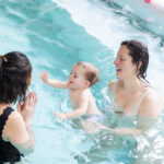 2026-01-31- Charlotte Duizings124