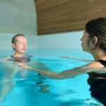 20230721_141708_a9047b93-bc29-466f-8848-ee84db57cfda