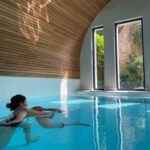 20230721_141854_23071bda-3a02-4107-ab82-6209e3db7b99