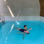 20230721_141855_976d32ff-9c1b-4730-b09f-a3015c64578e