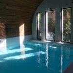 20230905_133859_4A077082-B302-495C-95D7-1D97EA3A5001