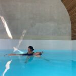 image pour onglet watsu